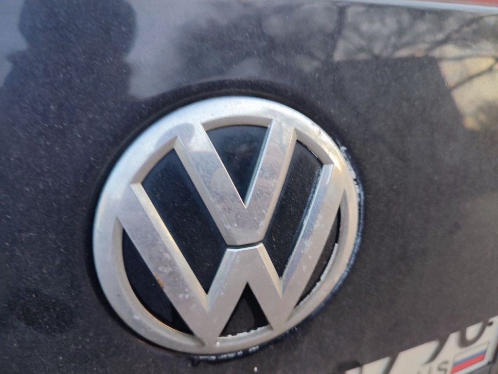 Битва кроссоверов: эта новинка рынка способна подвинуть китайские паркетники