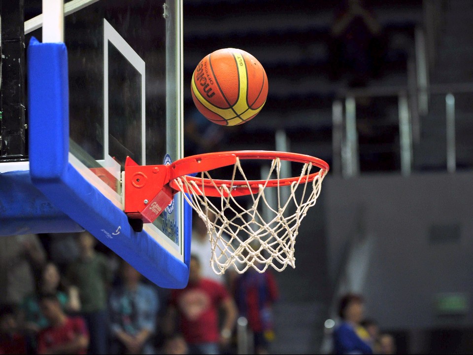 Глава Истры объявила о торжественном открытии нового сезона Школьной спортивной лиги