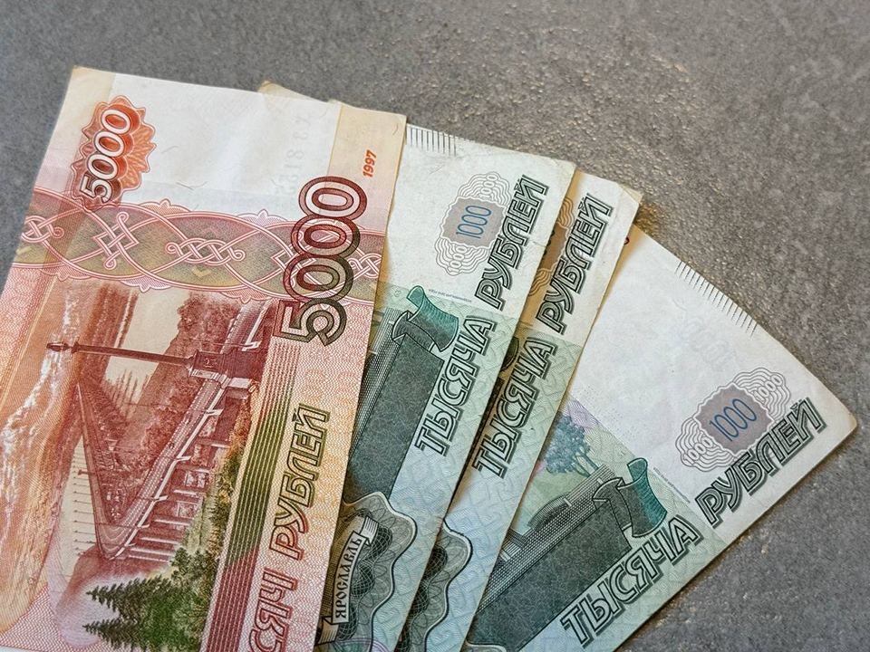 Неработающим — плюс к пенсии: какая социальная доплата в Подмосковье положена жителям Талдома и как ее получить