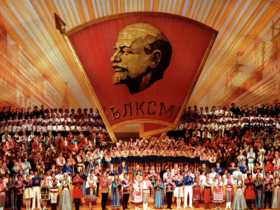 Главные события истории, кто родился и чем еще знаменит день 29 октября 2025 года