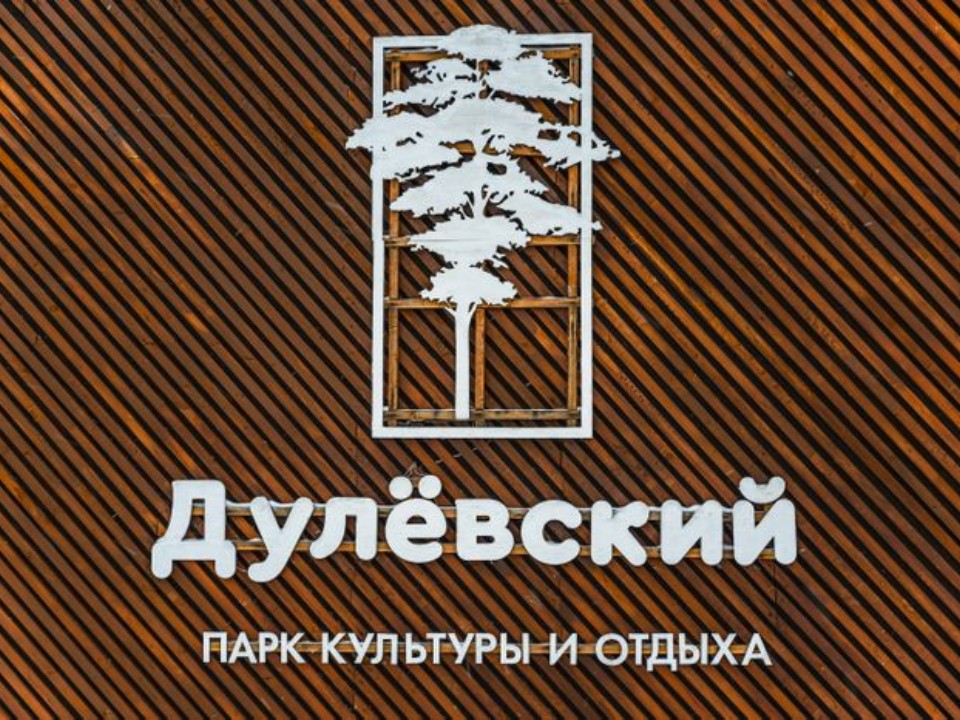 Где станцевать флешмоб и испечь блины? Полный гид по праздничным площадкам округа
