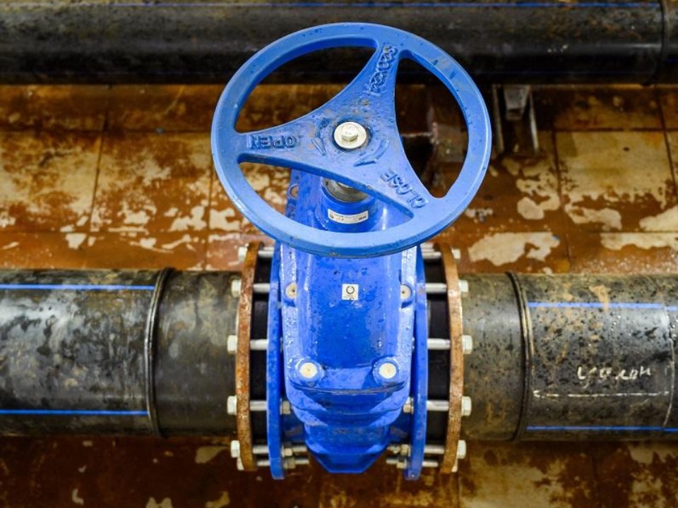 «Водный обман» в деревне Еремеево: садоводы платили за несуществующую воду