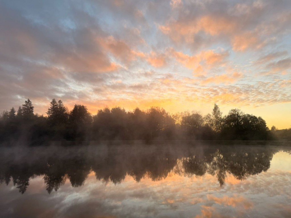 Что будет, если 18 октября в день Харитины девушка наденет рубашку своего парня