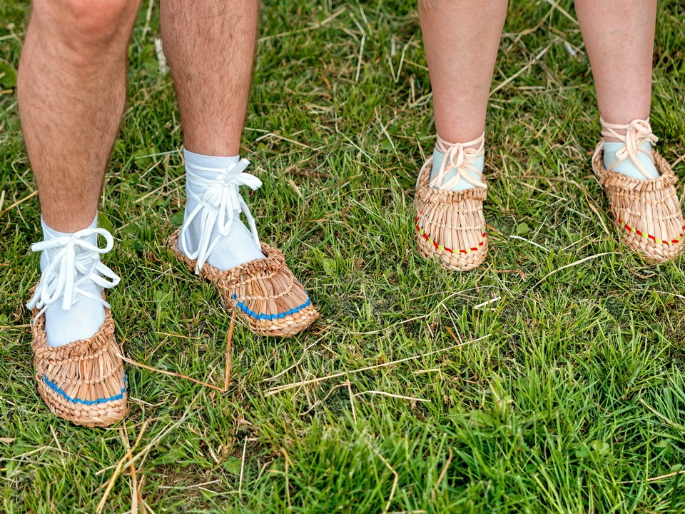 Какой обряд выполняли наши предки в этот особый день октября, чтобы стать богаче