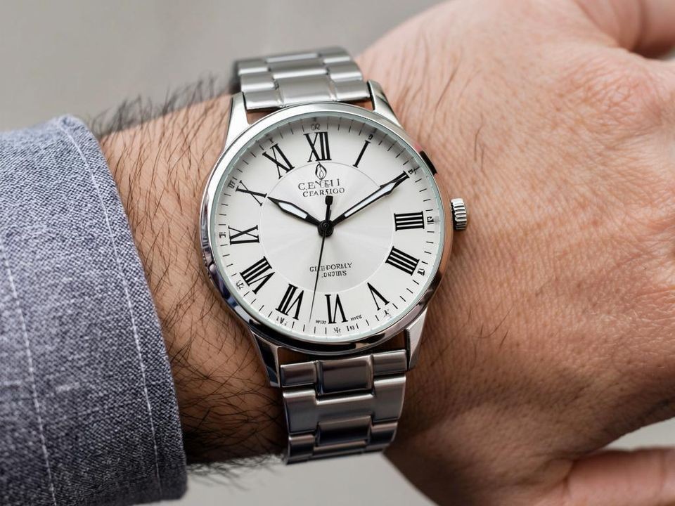 Жизнь у нас одна: сколько времени можно сэкономить в лифте