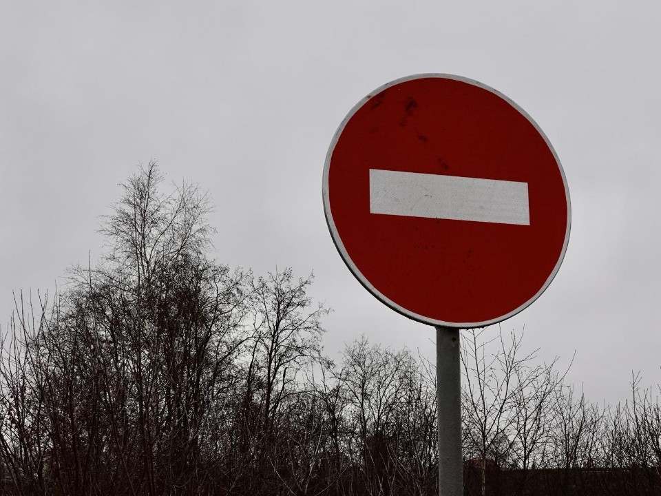 До полного открытия моста через Торгошу осталось меньше двух месяцев