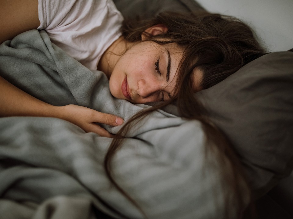 Грех и страх: священник объяснил, что будет, если верить вещим снам