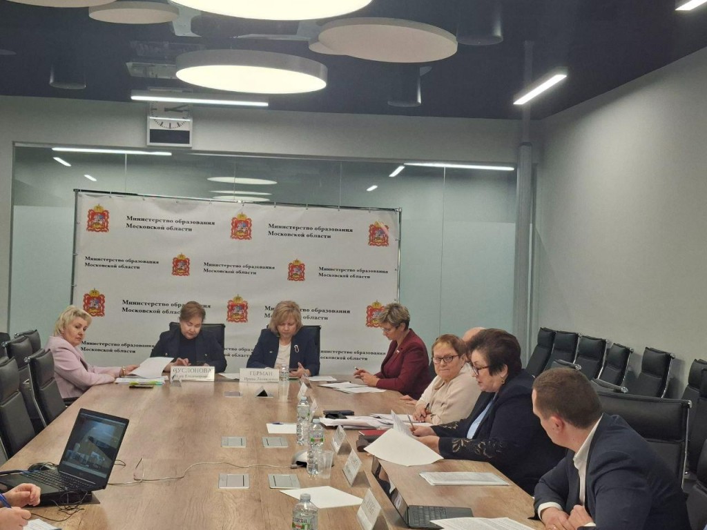 К вопросу еще об одной индексации МРОТ вернутся в первой половине 2026 года