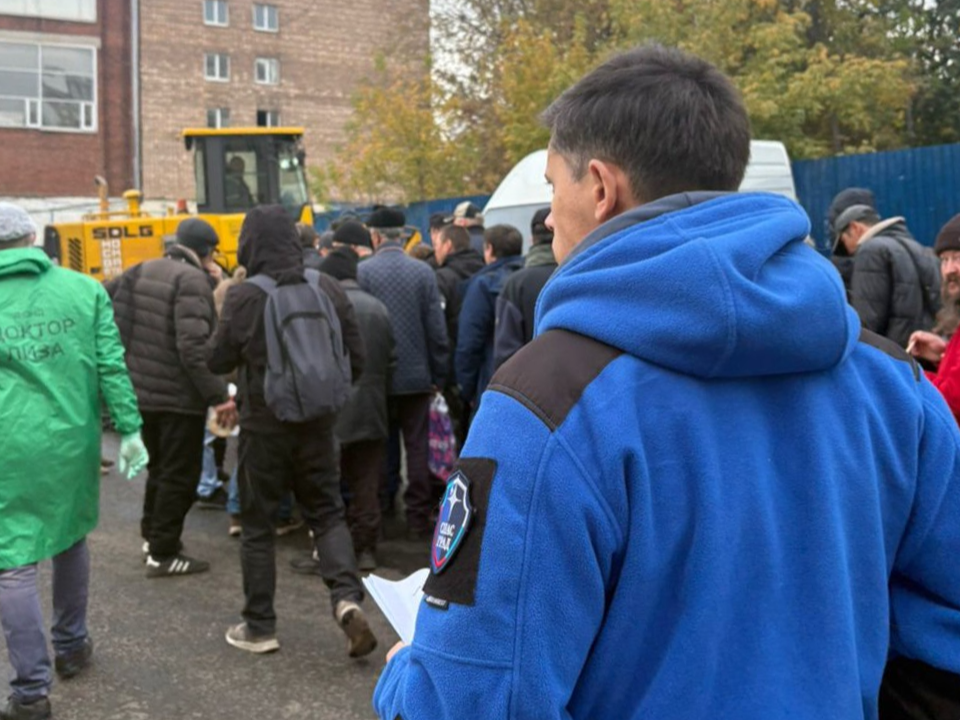 В Жуковском завершились поиски 79-летней пенсионерки