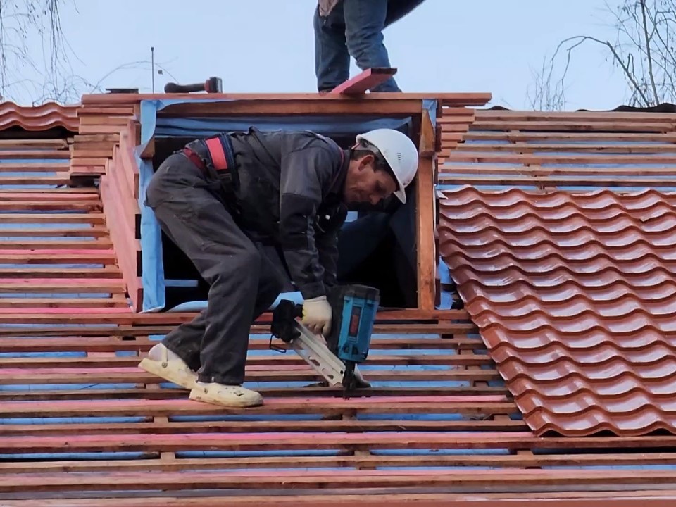 Когда ремонт — не помеха творчеству: в Чехове обновят школу искусств, сохранив ее исторический шарм