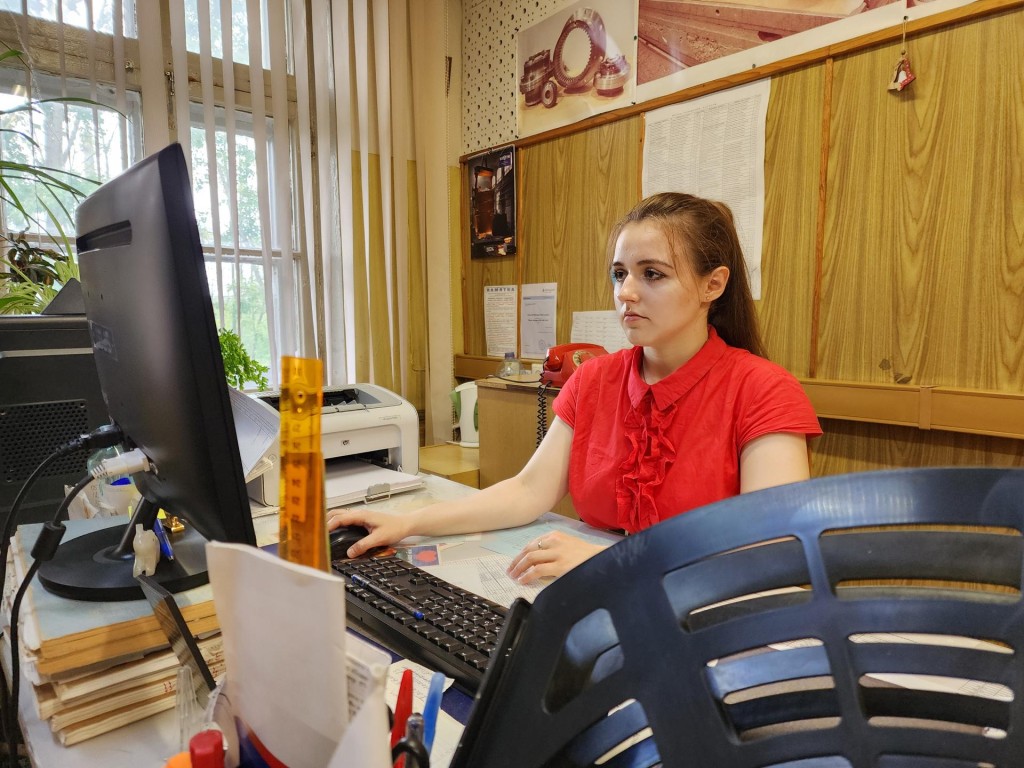 Как работнику электростальского предприятия попасть в программу целевого обучения