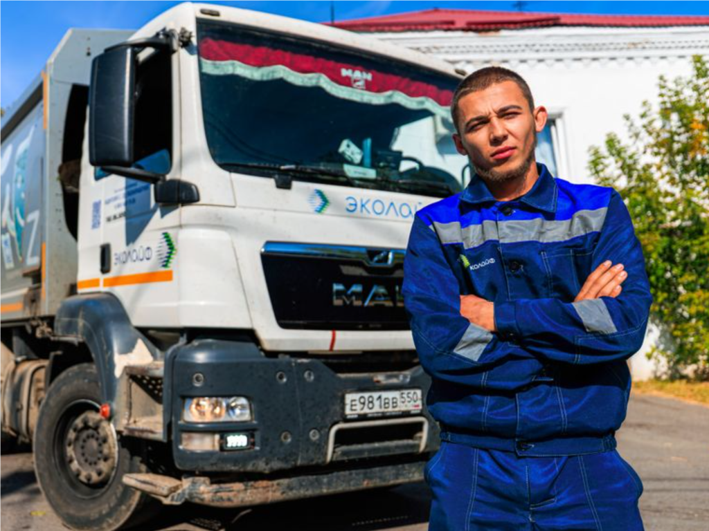 «Годен или нет»: когда и как подать заявление на замену военной службы на альтернативную