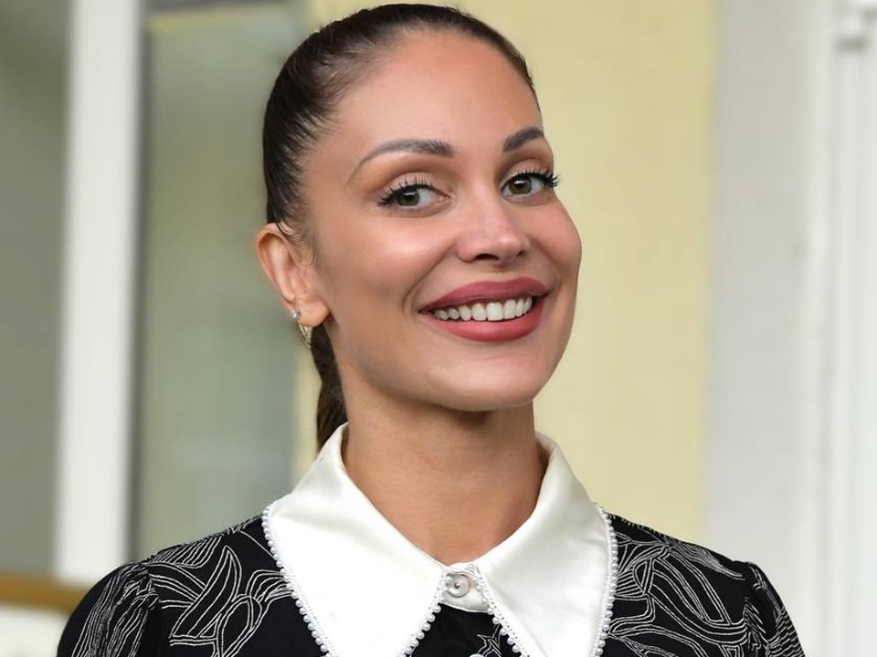 Новый депутат с социальным вектором: что известно о Екатерине Майоровой