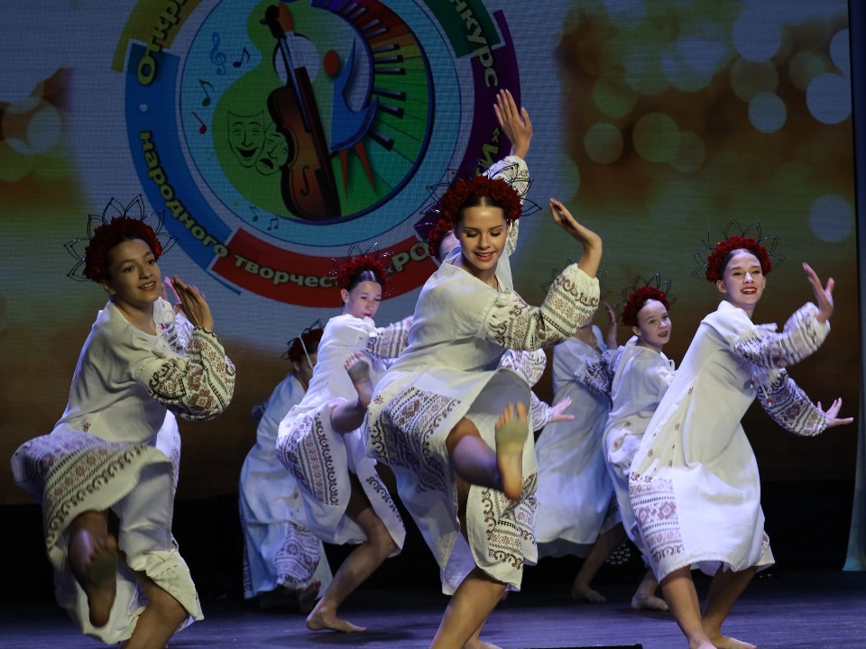 Куда сходить в Волоколамске на длинных ноябрьских выходных