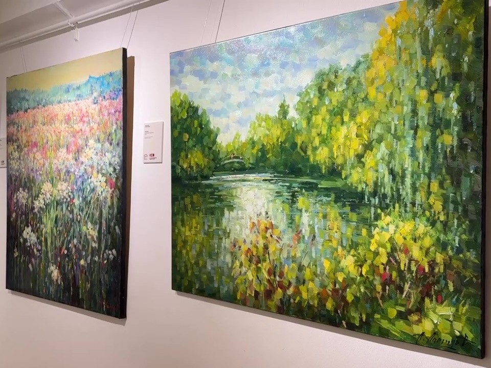 Куда сходить всей семьей в Лосино-Петровском 18 октября