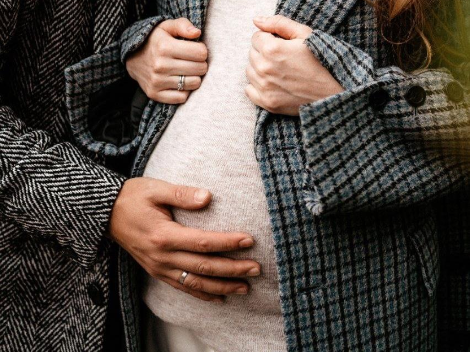 Будущие и молодые мамы в Лосино-Петровском могут получать деньги на питание: кому положено и как оформить выплату