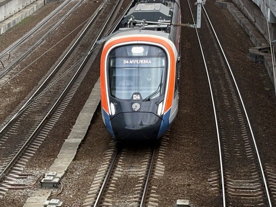 За пропаганду зацепинга могут посадить: новые меры против опасного увлечения