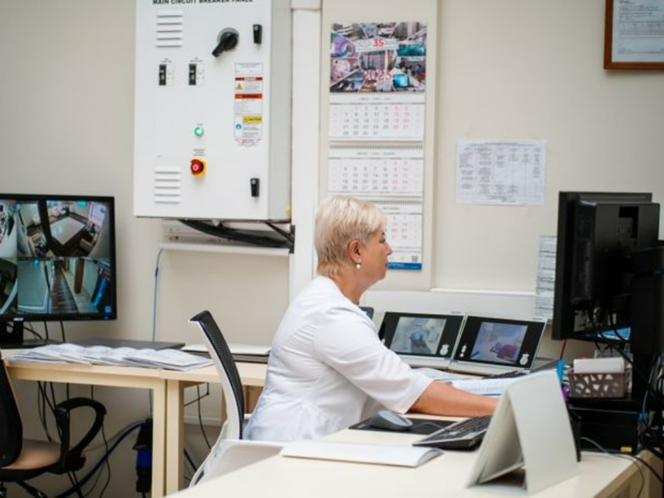 При раннем выявлении успешно лечится: как скрининг колоректального рака спасает жизни