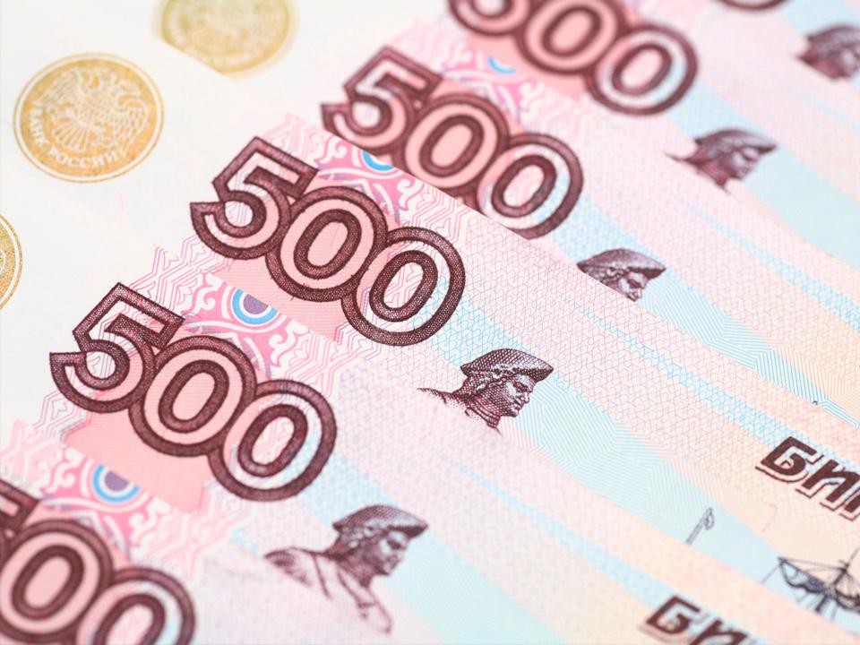 Пенсии вырастут у трех категорий пенсионеров в ноябре