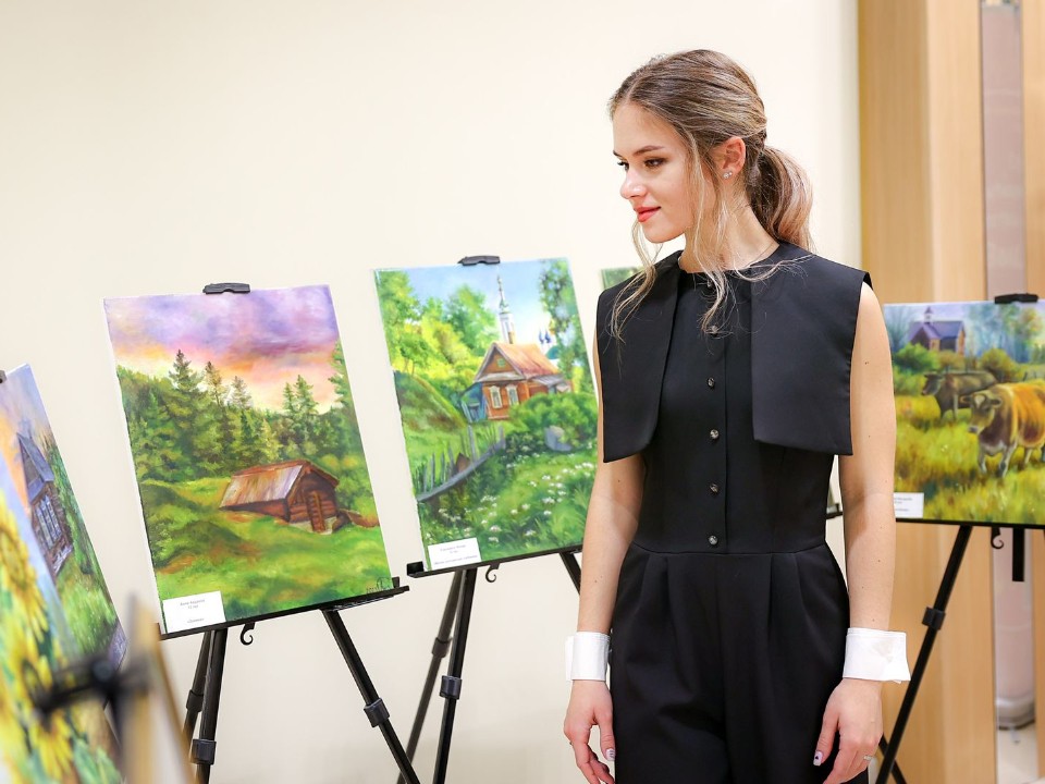 На спорт или встречу с краеведом: насыщенная событиями суббота ждет волоколамцев