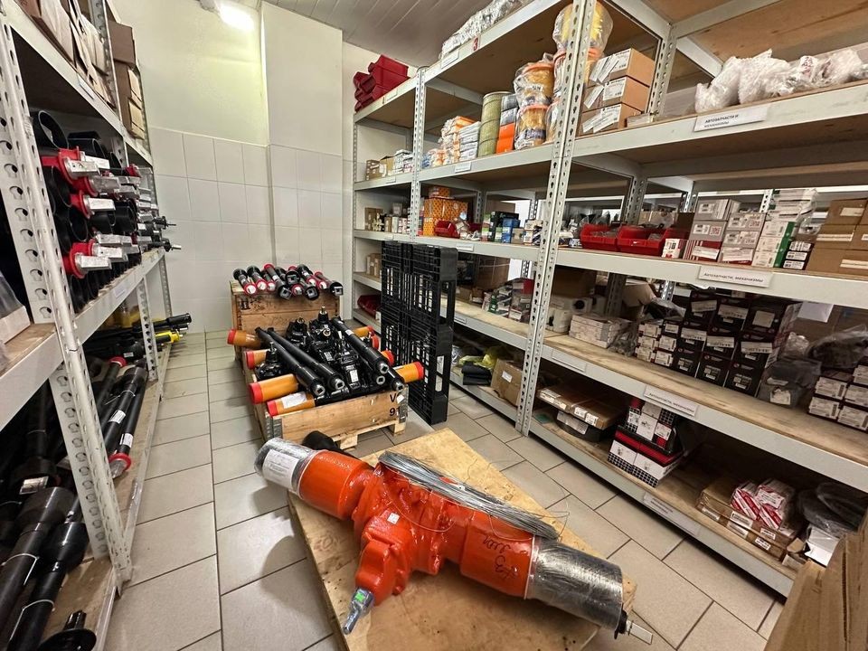 Зарплаты сортировщиков без опыта взлетели в космос — сколько можно получить в месяц