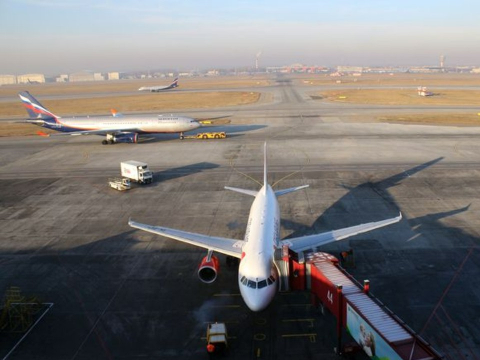 Первым делом самолеты: новинки авиастроения анонсировали в Жуковском