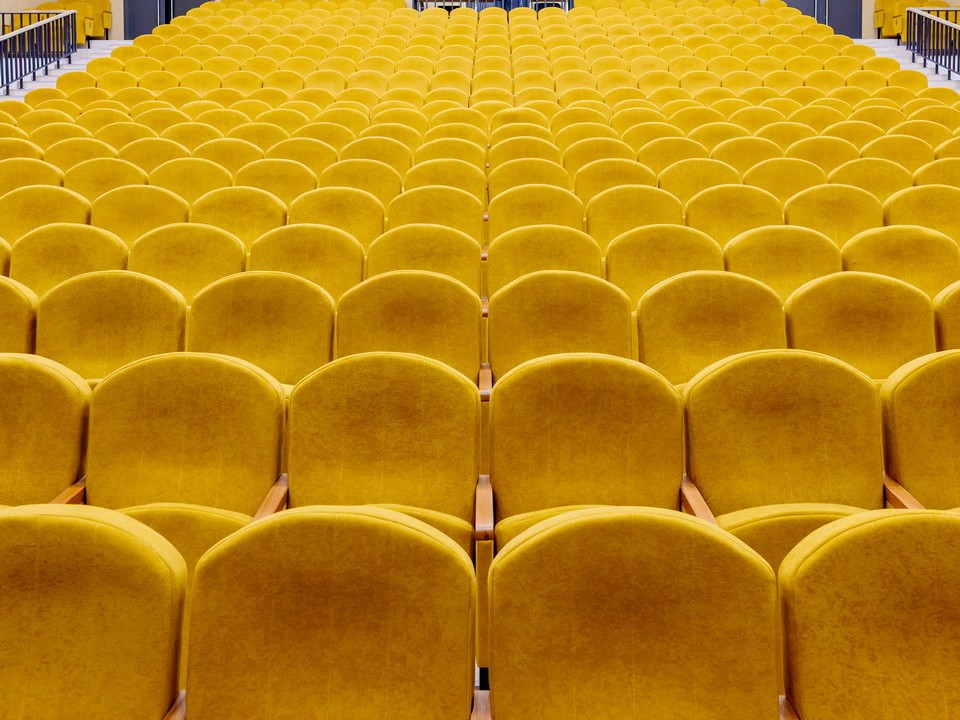 Центр культуры и творчества «Глухово» в Ногинске отпраздновал 120-летие