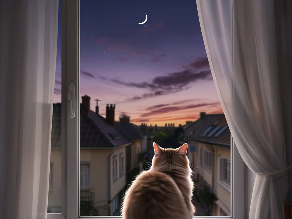 Что нужно съесть 29 октября по лунному календарю и главные запреты на сегодня