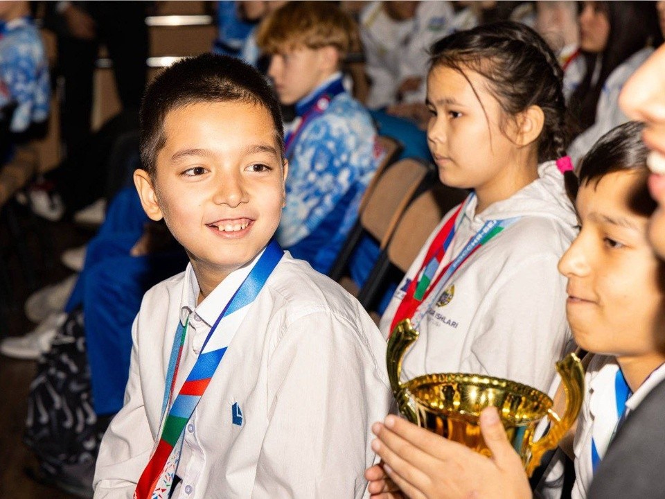 Лобня стала центром финала международного фестиваля «Россия–Беларусь»