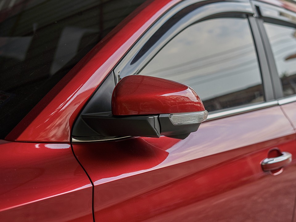 А это законно? Полуголая аниме-красавица у Вечного огня вызвала гнев и вопросы у жителей Ногинска