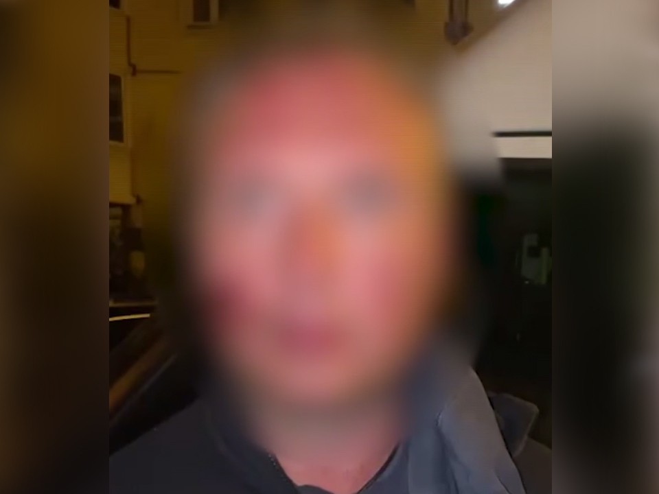 Полиция задержала двоих иностранцев, подозреваемых в краже шести иномарок