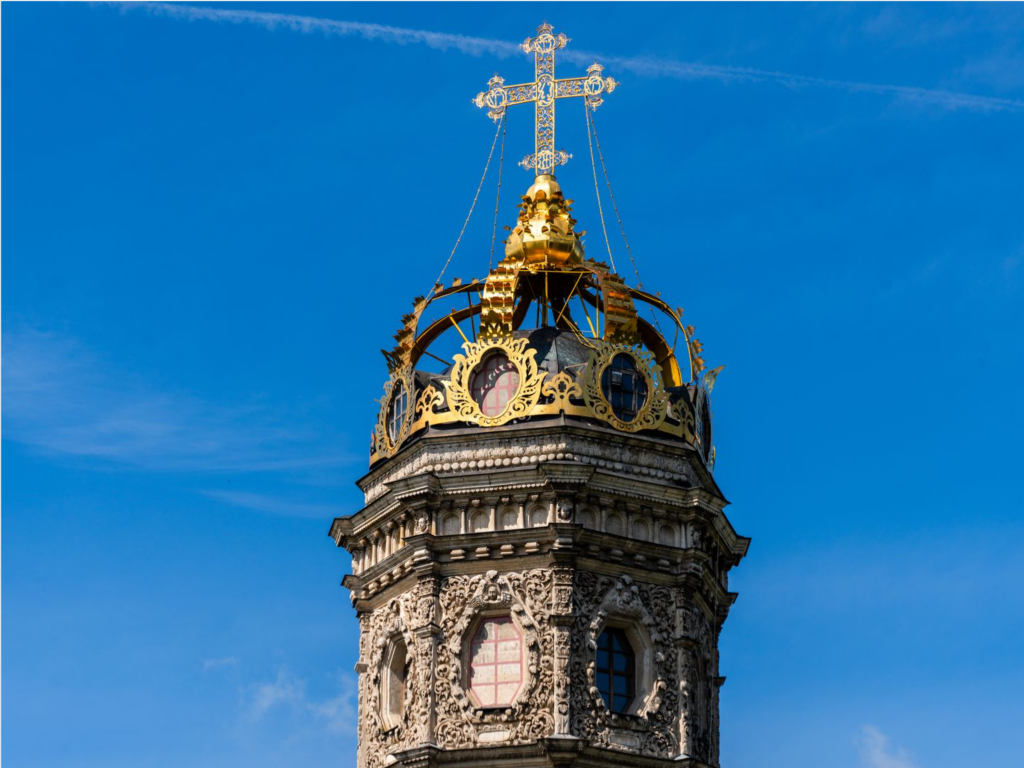 Какой сегодня церковный праздник: запреты и народные приметы 31 октября в Луков день