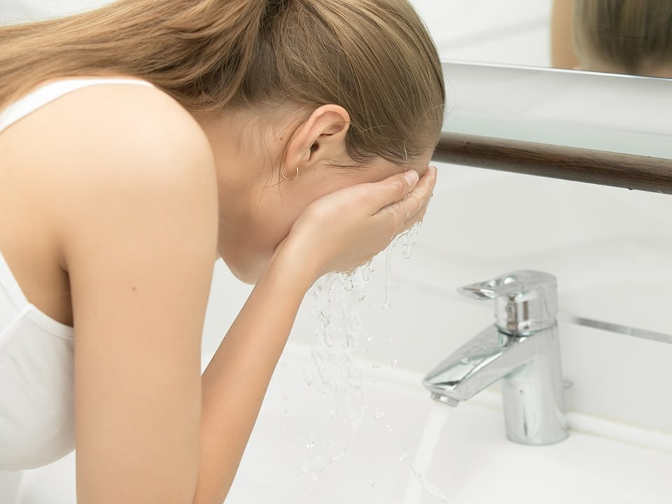 Стало известно, когда в Долгопрудном вернут отопление и горячую воду после ремонтных работ