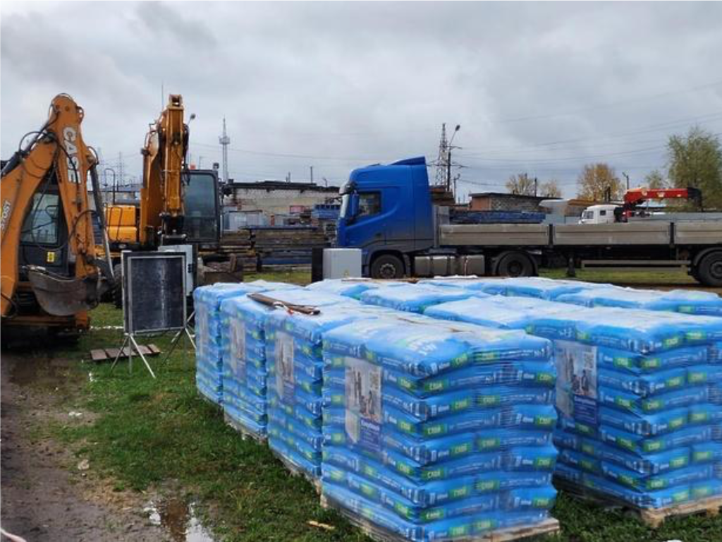 Второй дом для знаний: в Чехове расширяют гимназию №2