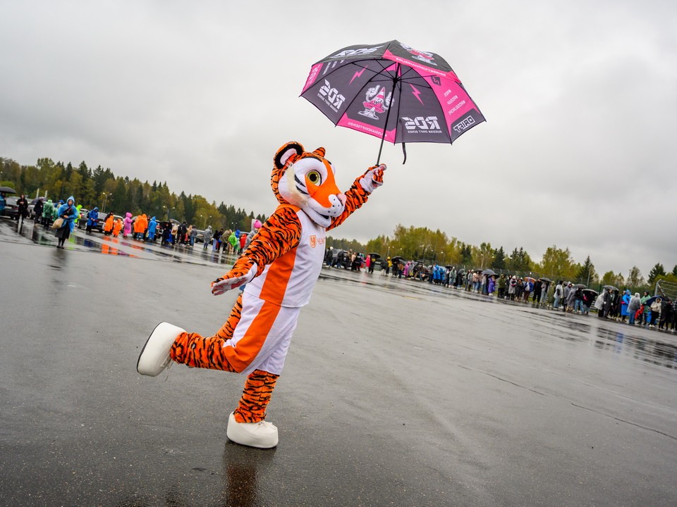 Аномальные температуры и дожди рекордной продолжительности придут в этот период