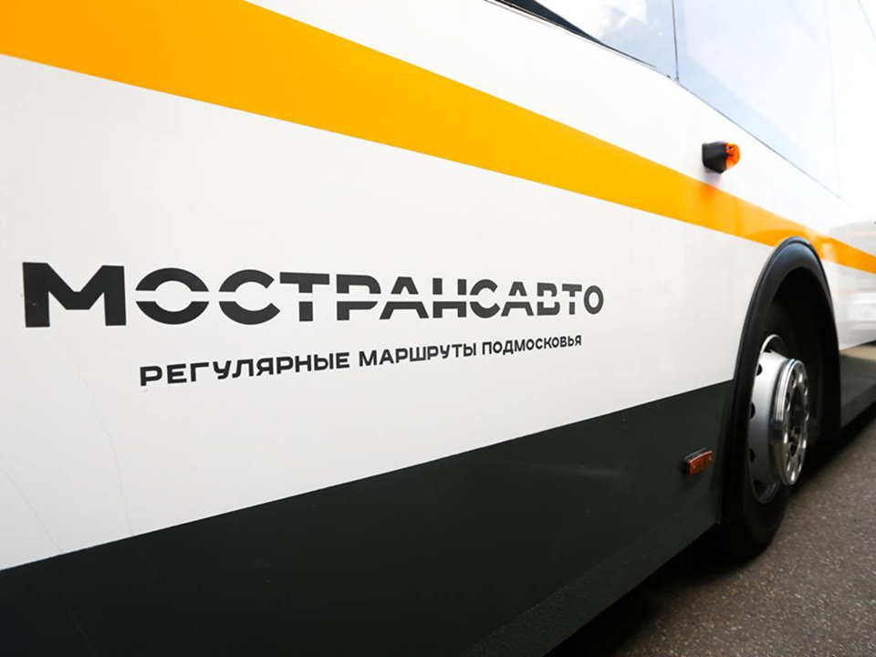 Стало известно, как добраться до Мытищинской галереи на общественном транспорте