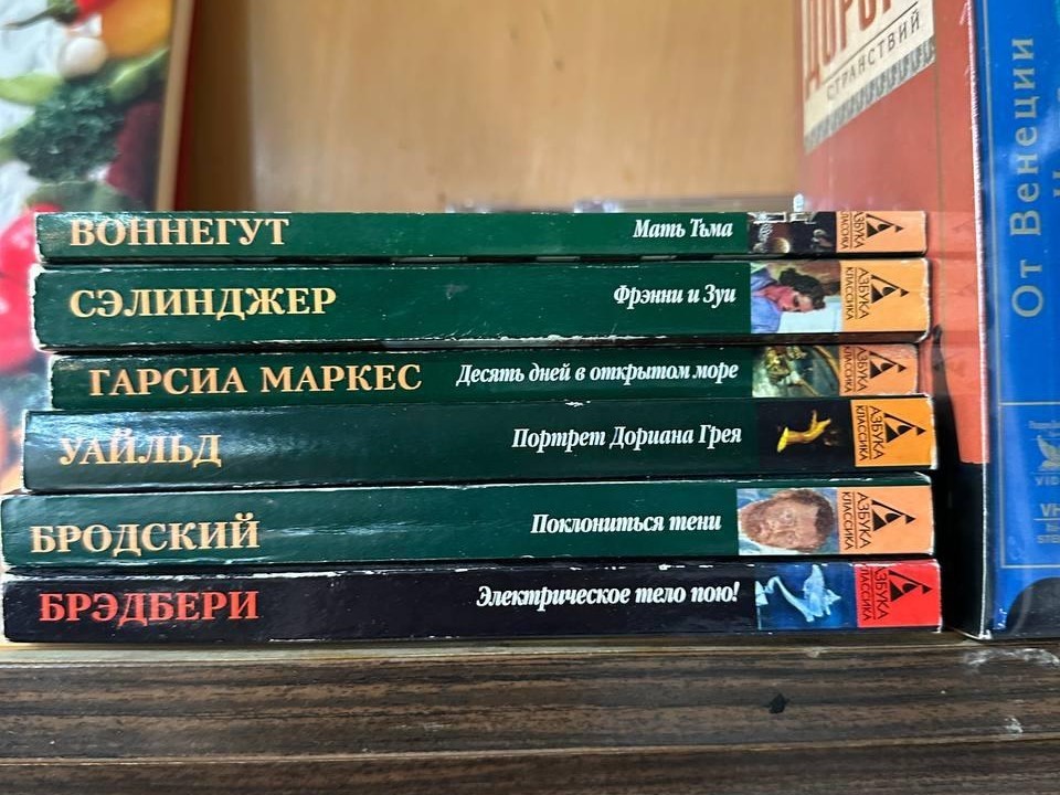 От зонтиков до яичной скорлупы: что можно сдать на переработку в Химках в ноябре