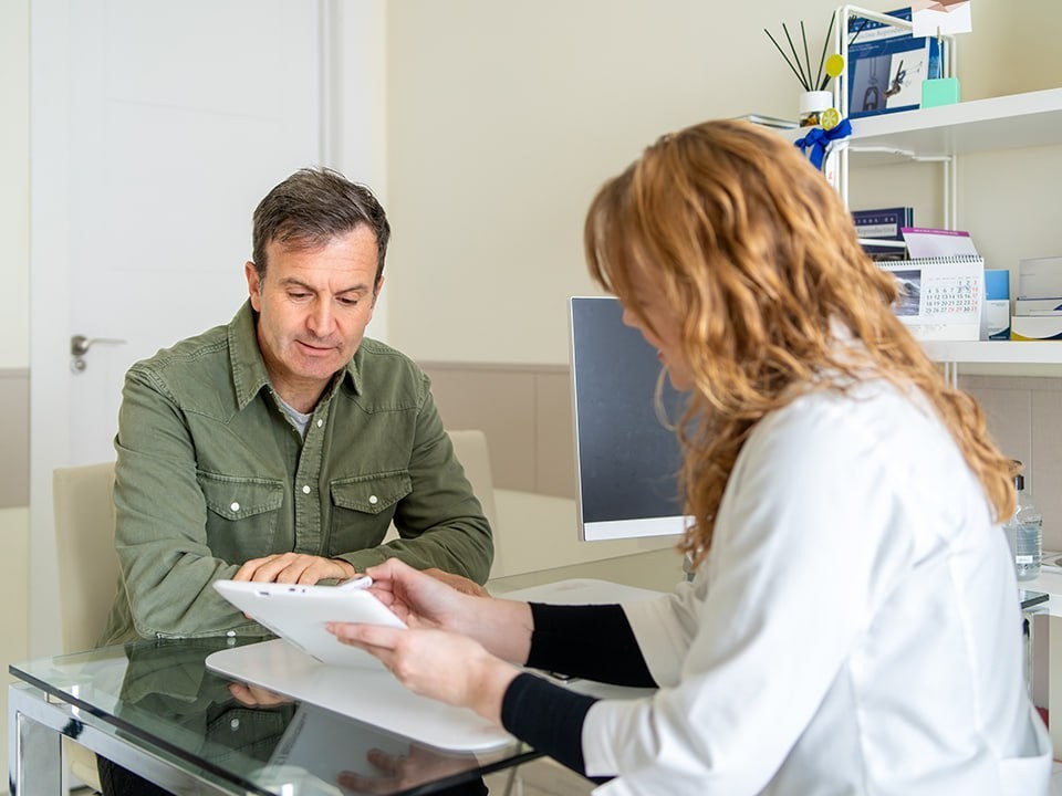 Тихое разрушение: какие продукты вымывают кальций из организма