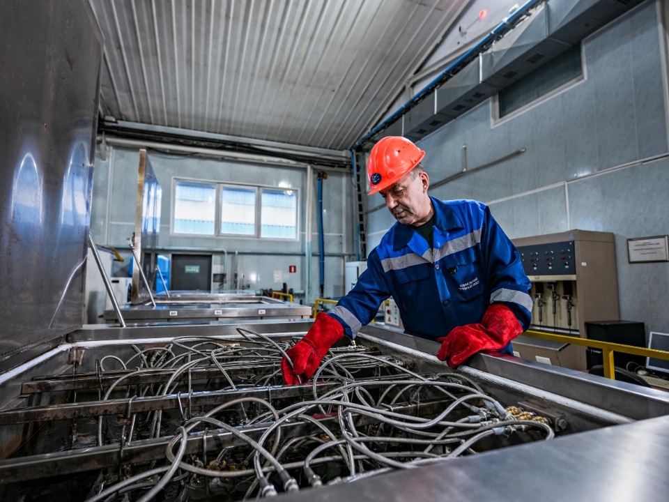 Сантехник раскрыл ошибки, из-за которых дома остаются без воды