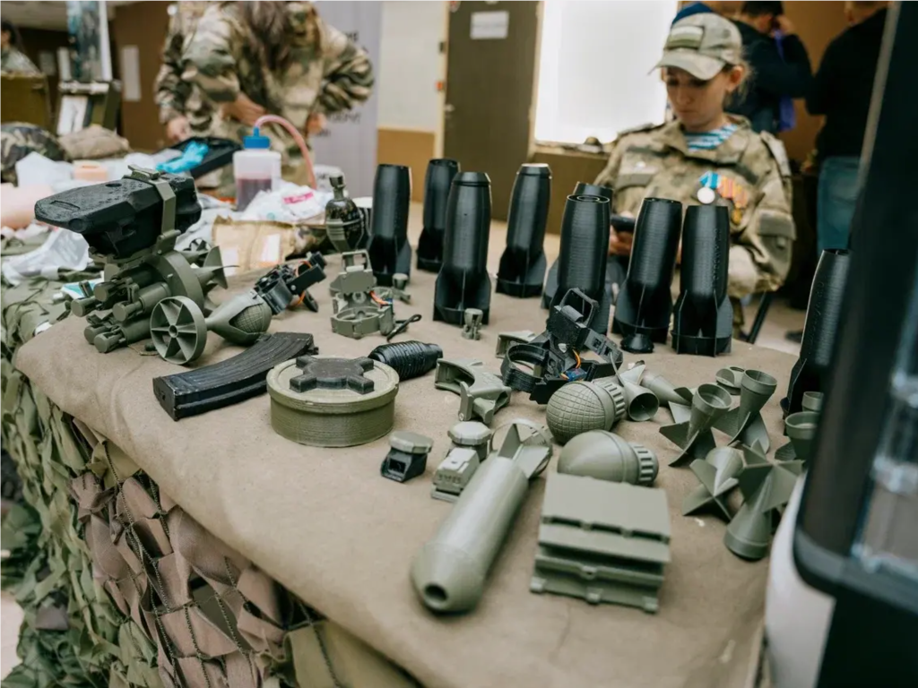 Ценный опыт ветеранов передадут молодежи в рамках проекта «Наставник Z»