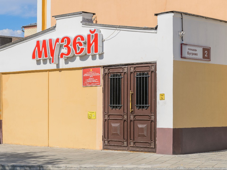 Иностранных студентов могут включить в программу «Пушкинская карта»