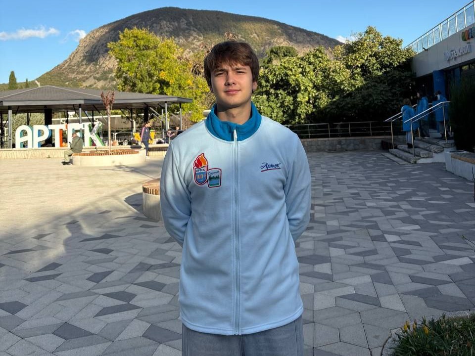 Волоколамские школьники могут получить до 1 млн рублей на саморазвитие