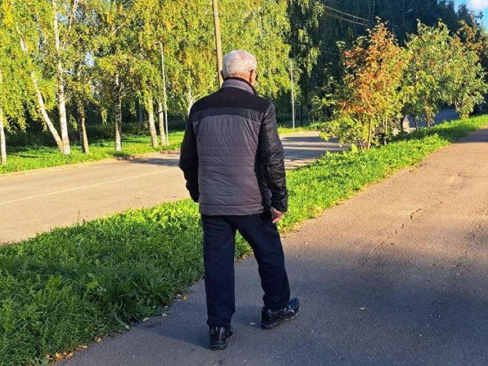 Пострадавший при пожаре в Сергиевом Посаде пенсионер остро нуждается в препаратах для сердца