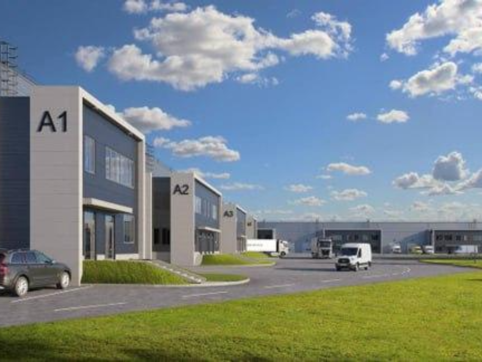 Застройщикам в Подмосковье больше не придется бегать по ведомствам: ЦСС оформит документы сам