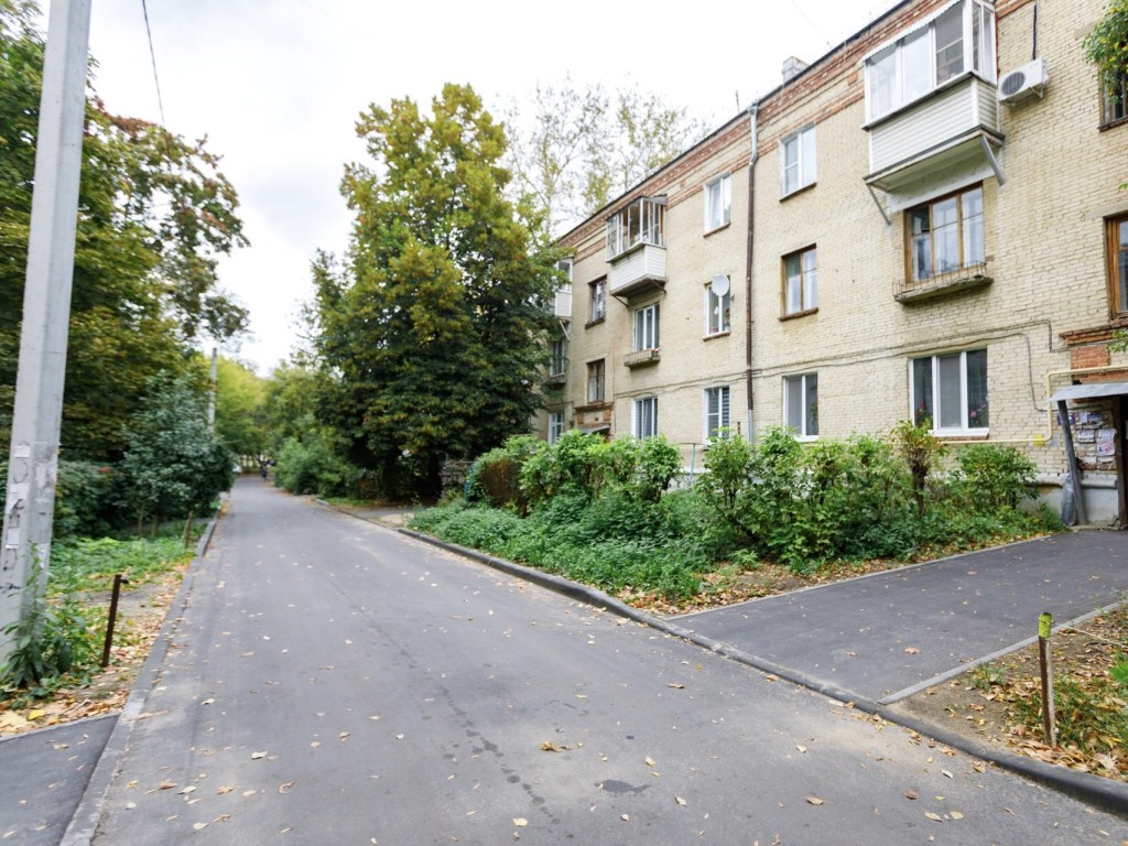 В Лыткарине станет еще комфортнее: как преобразится город в 2026 году