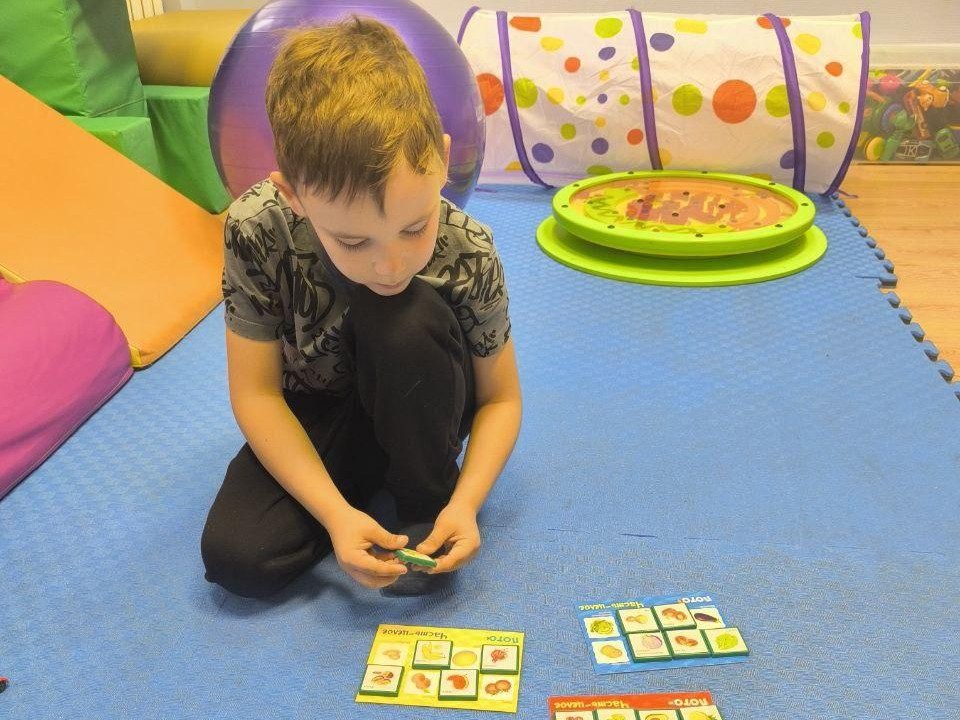 Реабилитационный центр в Солнечногорске теперь работает и по субботам