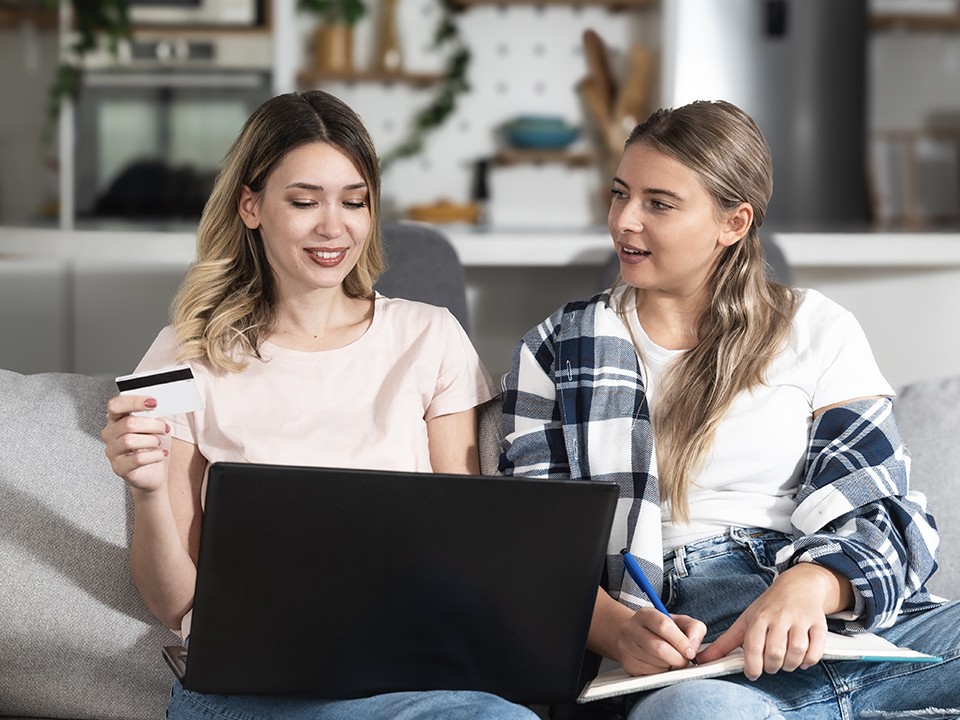 В Подмосковье набирает обороты краудшопинг: что это такое и зачем он нужен