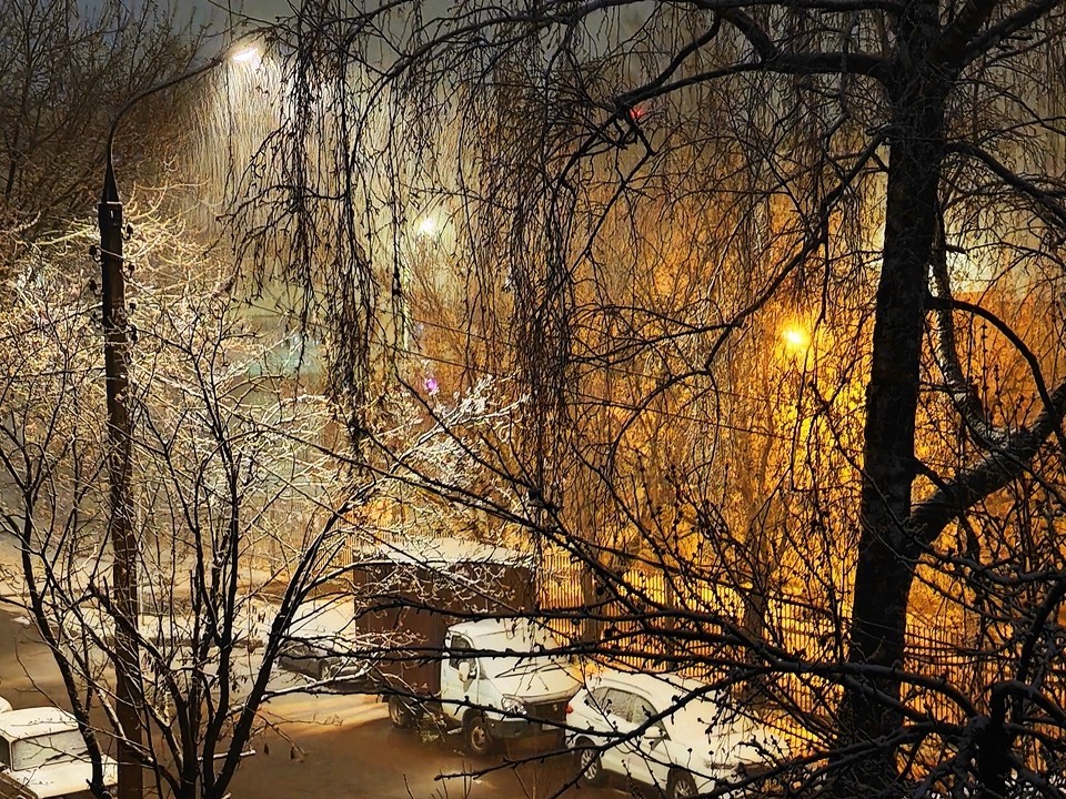 Удачный день для работы и путешествия: чем удивит все знаки зодиака 13 октября