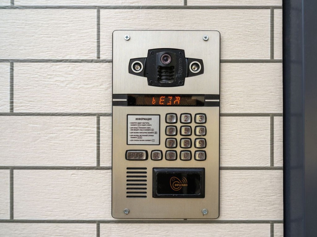 Звонки мошенников под видом УК зафиксированы в Лосино-Петровском