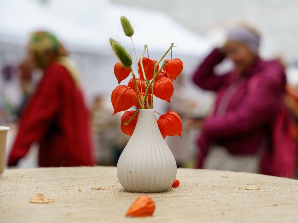 Простые способы сохранить психическое здоровье этой осенью: советы экспертов